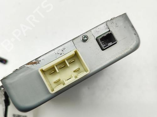 Electronic module HONDA CIVIC IX (FK) 2.2 i-DTEC (FK3) | BP29616065M83 