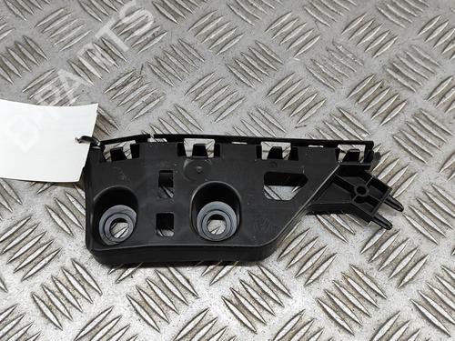 Used Rear bumper bracket VW T-CROSS (C11, D31) 1.0 TSi (116 hp) 28562848
