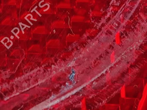 Rear bumper left light FORD KUGA III (DFK) 2.5 FHEV | BP28687842C81 - Image 8