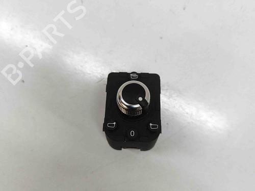 Mirror switch AUDI A4 B9 Avant (8W5, 8WD) 2.0 TDI | BP29542162I25 