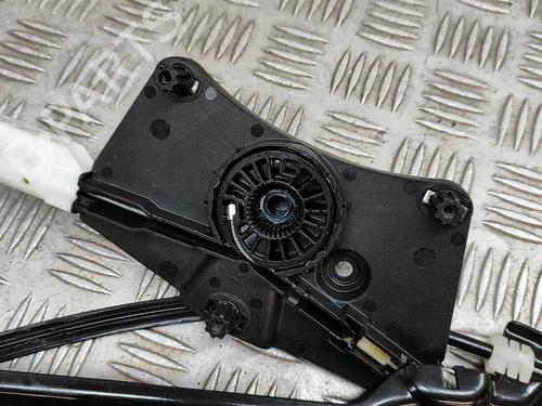 Rear right window mechanism VW ARTEON (3H7, 3H8) 1.4 eHybrid | BP33369226C25 - Image 5