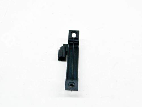 Electronic module RENAULT KOLEOS I (HY_) 2.0 dCi 4x4 (HY0K) | BP9165830M83 