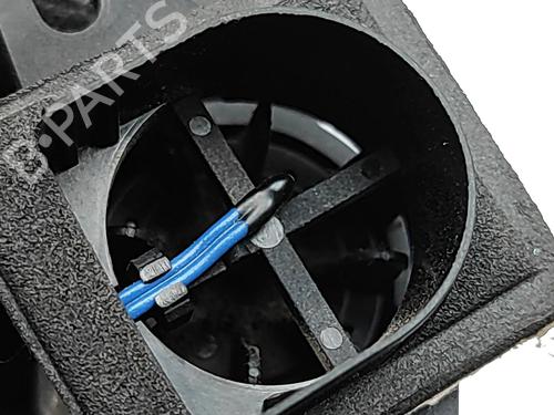 Elektronisk sensor TESLA MODEL 3 (5YJ3) EV | BP38782178M84 - Image 5