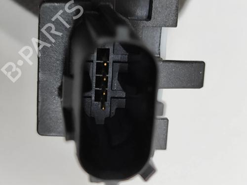 Electronic sensor TOYOTA AURIS Estate (_E18_) 1.4 D-4D (NDE180_) | BP24141571M84 - Image 5