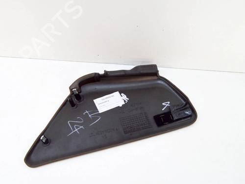 Mittelkonsole MASERATI QUATTROPORTE VI 3.0 S Q4 | BP14648485I22