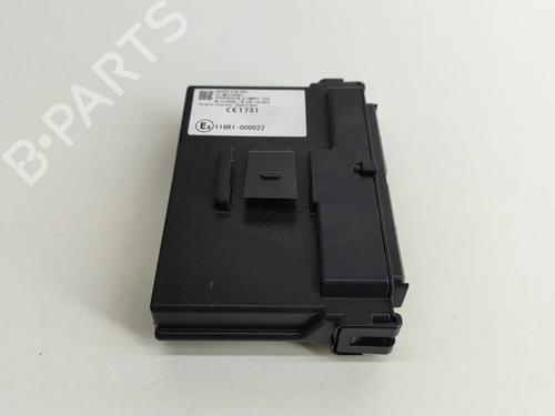 Used Electronic module HONDA CR-V IV (RM_) 2.2 i-DTEC AWD (RE6) (150 hp) 17548549