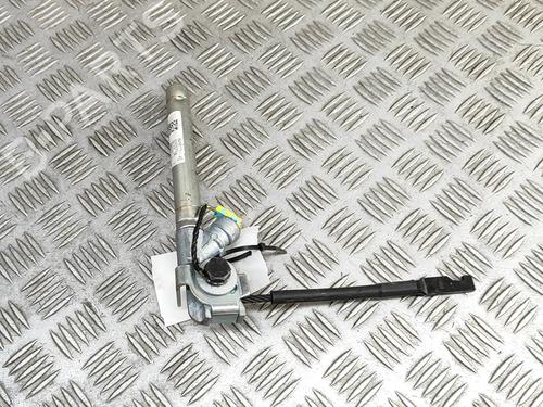 Electronic module MASERATI LEVANTE SUV (M161) 3.0 D Q4 | BP27205601M83