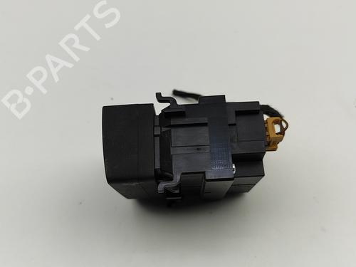 Switch AUDI A4 B9 Avant (8W5, 8WD) 2.0 TDI | BP26037571I30 