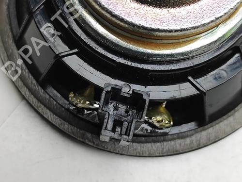 Speaker TESLA MODEL S (5YJS) P100D AWD | BP30394368E2 