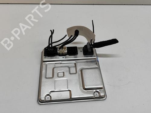 Módulo eletrónico VW ID.4 (E21) Pure (148 hp) 28564316