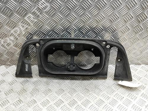 other-nissan-leaf-ze1-2017-27788520 main image