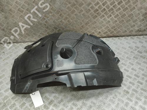 Used Wheel arch Wheel arch BMW XM (G09) XM All-wheel Drive (653 hp) 32501261 32501261