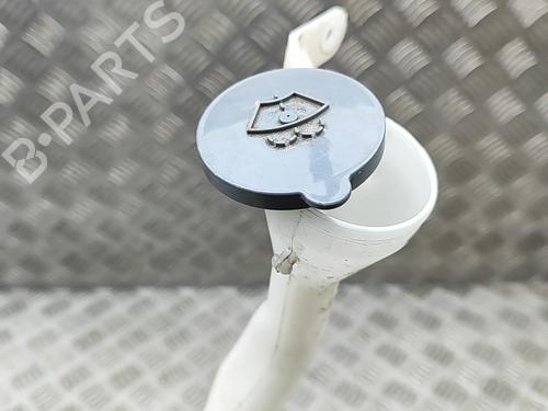 Sprinklertank NISSAN LEAF (ZE1) Electric | BP34443754C113 - Image 5
