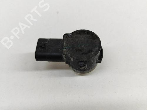 Electronic module TESLA MODEL 3 (5YJ3) EV AWD | BP33368447M83 - Image 3