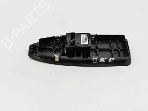 Left front window switch BMW X1 (F48) sDrive 18 d | BP29730998I27