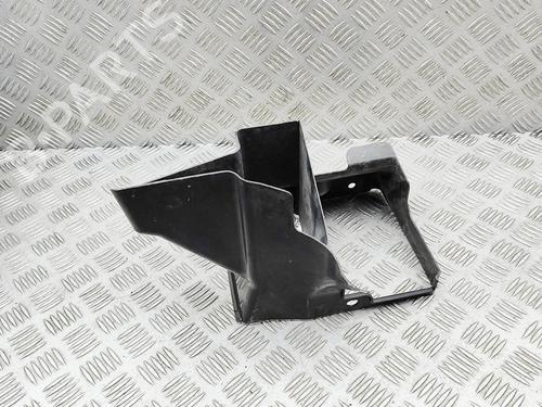 Pipe MITSUBISHI LANCER VIII (CY_A, CZ_A) EVO X (CZ4A) | BP34560246M125  - Image 6