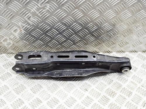 BP27762366M14 main image