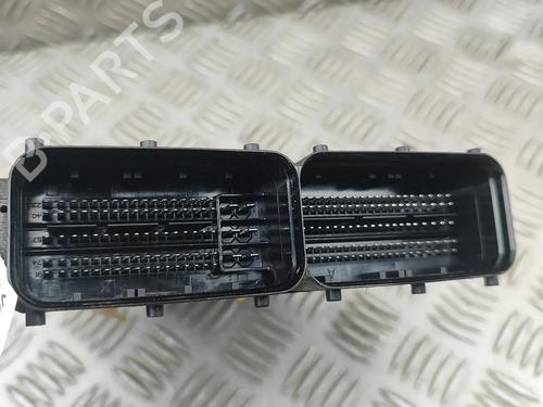 Engine control unit (ECU) AUDI A5 (F53, F5P) 2.0 TDI quattro | BP33396102M57 - Image 5