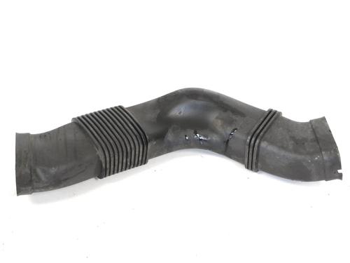 other-bmw-5-gran-turismo-f07-2009-2010-2011-2012-2013-2014-2015-2016-2017-30207593 main image