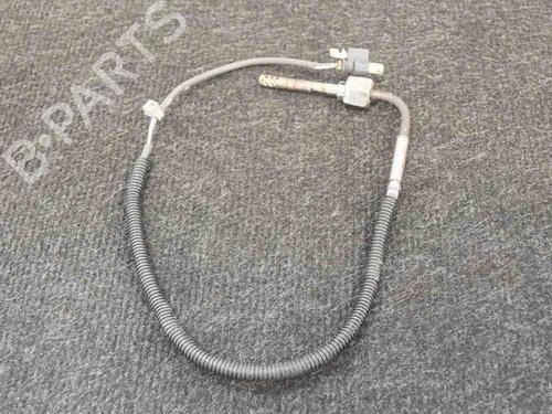 Electronic sensor MERCEDES-BENZ GLE (W166) 350 d 4-matic (166.024) | BP7735091M84