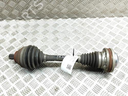 left-front-driveshaft-vw-golf-viii-cd1-da1-2019-27771256 main image