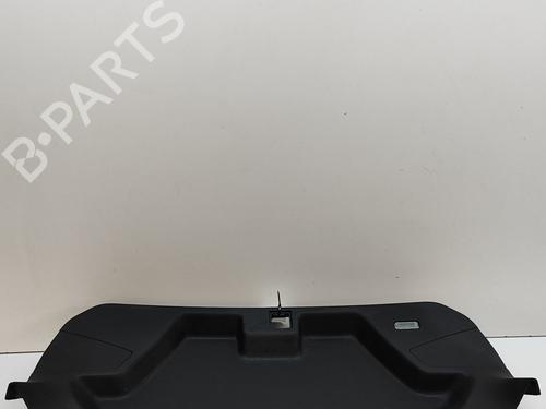 Boot lining AUDI A5 Sportback (F5A, F5F) 35 TDI | BP28194813I3 