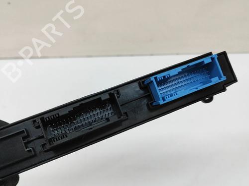 Electronic module BMW Z4 Roadster (E89) sDrive 18 i | BP27644633M83 - Image 6