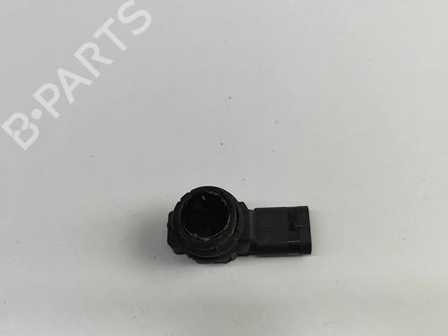 Electronic module VOLVO XC90 II (256) B5 Mild Hybrid AWD | BP36066223M83 - Image 2