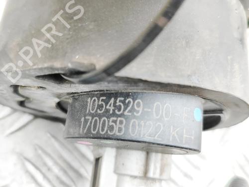 Auxiliary water pump TESLA MODEL X (5YJX) P90D AWD | BP36470705M111 - Image 7