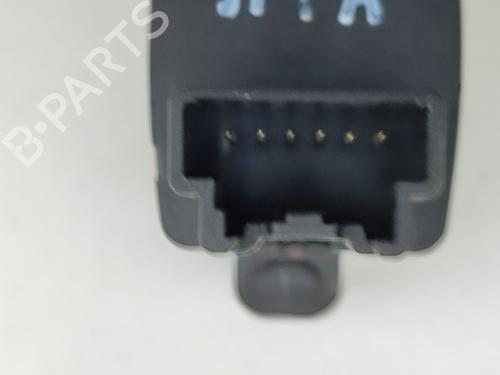 Electronic sensor FORD MONDEO V Turnier (CF) 2.0 TDCi | BP27342887M84 