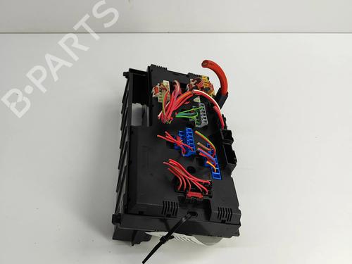 Fuse box BMW 6 Convertible (F12) 650 i xDrive | BP24820449E1 - Image 4