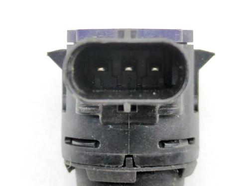 Electronic module SKODA OCTAVIA IV Combi (NX5, PV5) 2.0 TDi | BP39205788M83 - Image 7