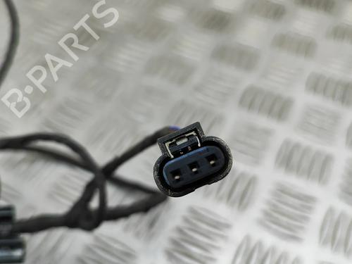 Electronic module AUDI A4 B9 (8W2, 8WC) 2.0 TFSI | BP33797973M83  - Image 7