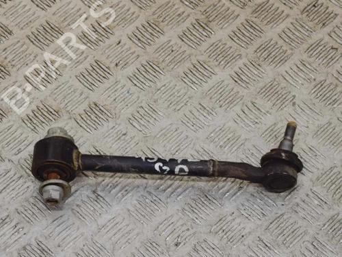 Used Right rear suspension arm TOYOTA RAV 4 IV (_A4_) 2.2 D 4WD (ALA49) (150 hp) 20231753