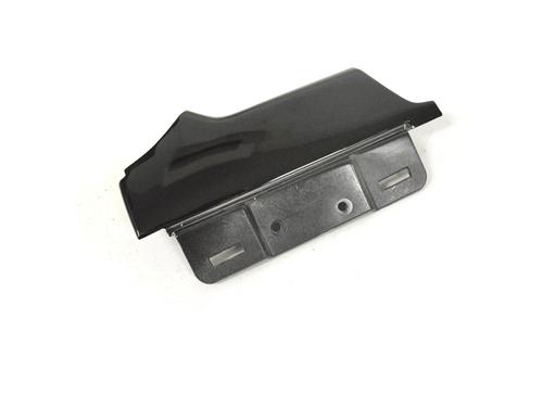 Andre TESLA MODEL S (5YJS) 85 | BP33348093O1 - Image 3