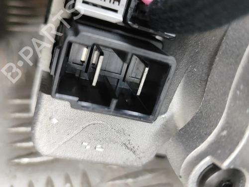 Steering column KIA NIRO II (SG2) EV | BP29392083M21 - Image 11