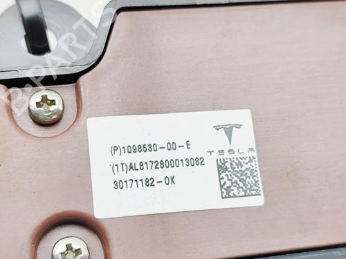 Switch TESLA MODEL 3 (5YJ3) EV | BP33270843I30  - Image 7