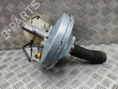 Servo brake PORSCHE BOXSTER (986) 2.5 | BP30005413M42