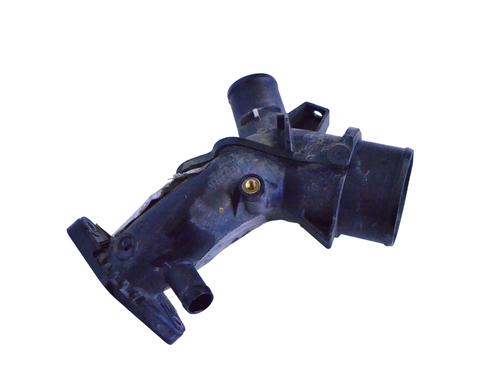 Used Pipe RENAULT CAPTUR I (J5_, H5_) 1.5 dCi 110 (110 hp) 30236762