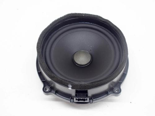 Used Speaker LAND ROVER RANGE ROVER SPORT I (L320) 3.0 D 4x4 (211 hp) 9296290