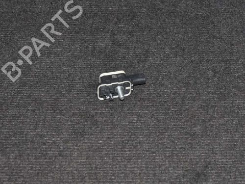 Electronic sensor BMW 4 Coupe (F32, F82) 430 d | BP6729539M84 