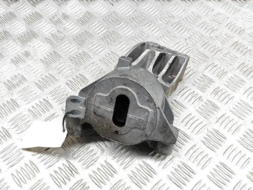 Engine mount FIAT DOBLO Bus (263_) 1.3 D Multijet (263AXC1A) | BP22807629M89 
