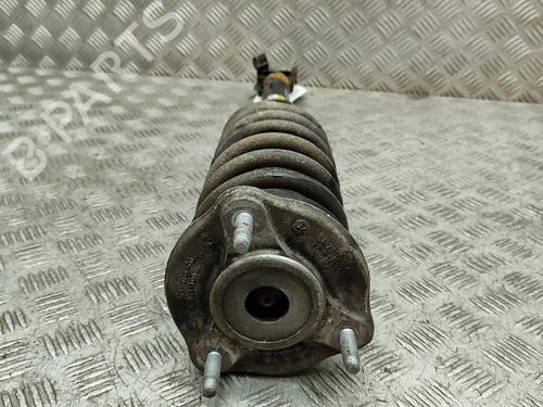 Right front shock absorber MERCEDES-BENZ E-CLASS (W213) E 350 d (213.033) | BP26309329M17