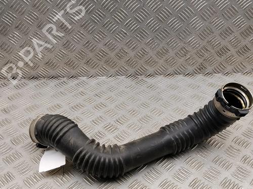Intercooler pipe MERCEDES-BENZ CLA (C118) CLA 180 (118.384) | BP40014806M127  - Image 5