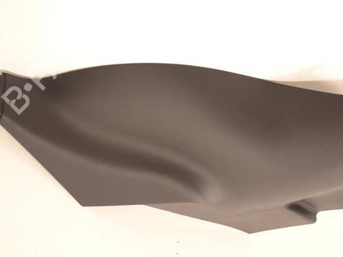 Boot lining TESLA MODEL X (5YJX) P100D AWD | BP33351485I3 - Image 3