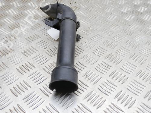Pipe FIAT DUCATO Bus (250_) 120 Multijet 2,3 D | BP39473402M125 - Image 4