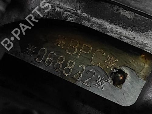 Engine BMW 5 (E60) 530 d | BP35982754M1 - Image 9