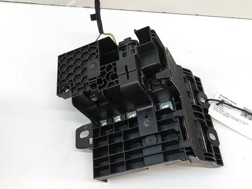Electronic module BMW 8 Gran Coupe (G16, F93) 840 i | BP28563207M83 