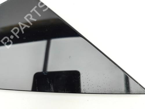 Other TESLA MODEL 3 (5YJ3) EV | BP38162811O1  - Image 8