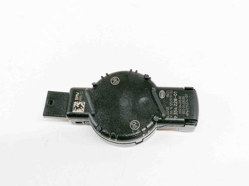 Elektronisk sensor MINI MINI (F56) Cooper SD | BP8837356M84